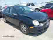 ✅ 2005 Dodge Neon SXT • VIN: 1B3ES56C05D136905 • Lot: 42793202. Wystawiony na IAAI z przebiegiem 75 502 mil mil. Skorzystaj z bezpłatnego archiwum sprzedaży aukcyjnych z USA i zobacz szczegółowy raport historii pojazdu na DreamBid. Zdjęcie 1.