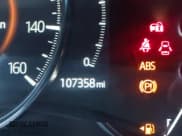 ✅ 2019 Mazda CX-5 Grand Touring • VIN: JM3KFBDM1K0650496 • Lot: 43483224. Listed on IAAI with 107,358 mi. Free auction sales archive from the USA and detailed vehicle history report at DreamBid. Image 15.