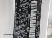 ✅ 2013 Toyota Avalon Limited • VIN: 4T1BK1EB8DU054028 • Lot: 90621325. Wystawiony na Copart z przebiegiem 147 012 mil. Bezpłatny archiwum sprzedaży aukcyjnych z USA i szczegółowy raport historii pojazdu na DreamBid. Zdjęcie 13.