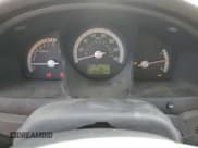 ✅ 2009 Kia Sportage EX • VIN: KNDJF723997566715 • Лот: 68979115. Опубликован ранее на Copart с пробегом 119 586 миль. Бесплатный доступ к архиву аукционных продаж из США и подробный отчёт об истории автомобиля на DreamBid. Изображение 9.