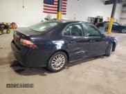 ✅ 2008 Saab 9-3 • VIN: YS3FB49Y581112649 • Lot: 82072465. Listed on Copart with 126,234 mi. Free auction sales archive from the USA and detailed vehicle history report at DreamBid. Image 3.