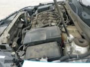 ✅ 2017 Chevrolet Impala LS • VIN: 2G11X5S30H9156358 • Лот: 43102685. Опубликован ранее на IAAI с пробегом 197 311 миль. Бесплатный доступ к архиву аукционных продаж из США и подробный отчёт об истории автомобиля на DreamBid. Изображение 20.