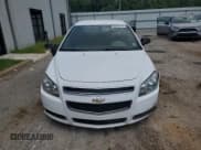 ✅ 2012 Chevrolet Malibu 1LS • VIN: 1G1ZB5E00CF239274 • Lot: 66910714. Listed on Copart with 167,548 mi. Free auction sales archive from the USA and detailed vehicle history report at DreamBid. Image 5.