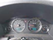 ✅ 2007 Jeep Commander Sport • VIN: 1J8HH48K27C501899 • Lot: 42204806. Listed on IAAI with 154,919 mi. Free auction sales archive from the USA and detailed vehicle history report at DreamBid. Image 7.