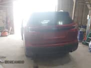 ✅ 2023 Subaru Ascent Onyx Limited • VIN: 4S4WMAKD8P3411879 • Lot: 41375151. Wystawiony na IAAI z przebiegiem 45 740 mil. Bezpłatny archiwum sprzedaży aukcyjnych z USA i szczegółowy raport historii pojazdu na DreamBid. Zdjęcie 16.