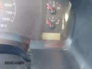 ✅ 2006 Ford F-150 XL • VIN: 1FTRF12236NA35671 • Лот: 43573228. Опубликован ранее на IAAI с пробегом Не указан. Бесплатный доступ к архиву аукционных продаж из США и подробный отчёт об истории автомобиля на DreamBid. Изображение 7.