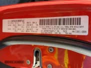 ✅ 2012 Ram 2500 SLT • VIN: 3C6TD5DT7CG327117 • Lot: 91127595. Wystawiony na Copart z przebiegiem 177 000 mil. Bezpłatny archiwum sprzedaży aukcyjnych z USA i szczegółowy raport historii pojazdu na DreamBid. Zdjęcie 12.