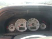 ✅ 2007 Ford Escape Hybrid • VIN: 1FMCU49H07KB60889 • Lot: 71118925. Wystawiony na Copart z przebiegiem 99 990 mil. Bezpłatny archiwum sprzedaży aukcyjnych z USA i szczegółowy raport historii pojazdu na DreamBid. Zdjęcie 9.