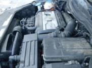 ✅ 2012 Volkswagen CC Sport • VIN: WVWNP7AN6CE513152 • Лот: 43124125. Опубликован ранее на IAAI с пробегом 88 968 миль. Бесплатный доступ к архиву аукционных продаж из США и подробный отчёт об истории автомобиля на DreamBid. Изображение 12.