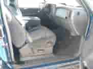 ✅ 2001 Chevrolet Silverado 1500 LS • VIN: 2GCEK19VX11378675 • Lot: 43491061. Wystawiony na IAAI z przebiegiem Nie podano mil. Skorzystaj z bezpłatnego archiwum sprzedaży aukcyjnych z USA i zobacz szczegółowy raport historii pojazdu na DreamBid. Zdjęcie 5.