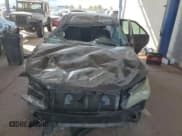 ✅ 2016 Toyota Camry XLE • VIN: 4T4BF1FK6GR584723 • Lot: 92359475. Wystawiony na Copart z przebiegiem 206 511 mil. Bezpłatny archiwum sprzedaży aukcyjnych z USA i szczegółowy raport historii pojazdu na DreamBid. Zdjęcie 5.