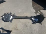 ✅ 2023 Jeep Compass Latitude Lux • VIN: 3C4NJDFNXPT569948 • Lot: 81313355. Wystawiony na Copart z przebiegiem 8 603 mil. Bezpłatny archiwum sprzedaży aukcyjnych z USA i szczegółowy raport historii pojazdu na DreamBid. Zdjęcie 12.