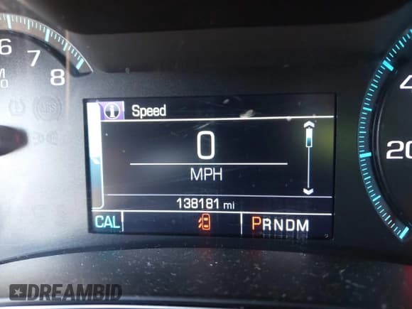 ✅ 2017 Chevrolet Impala LT • VIN: 2G1105SA6H9152818 • Lot: 43415222. Wystawiony na IAAI z przebiegiem 138 181 mil. Bezpłatny archiwum sprzedaży aukcyjnych z USA i szczegółowy raport historii pojazdu na DreamBid. Zdjęcie 16.