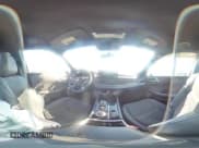 ✅ 2024 Mitsubishi Outlander SE • VIN: JA4J3VA81RZ028390 • Lot: 70462035. Listed on Copart with 17,117 mi. Free auction sales archive from the USA and detailed vehicle history report at DreamBid. Image 16.