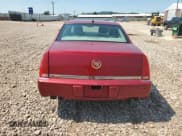 ✅ 2008 Cadillac DTS 1SA • VIN: 1G6KD57Y08U103240 • Lot: 68179595. Listed on Copart with 73,917 mi. Free auction sales archive from the USA and detailed vehicle history report at DreamBid. Image 6.