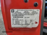 ✅ 2002 GMC Sierra 1500 SLE • VIN: 2GTEK19T521241062 • Lot: 82465625. Listed on Copart with 212,956 mi. Free auction sales archive from the USA and detailed vehicle history report at DreamBid. Image 12.