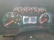 ✅ 2015 Chevrolet Silverado 1500 • VIN: 1GCVKREC9FZ150314 • Лот: 50610355. Опубликован ранее на Copart с пробегом 231 412 миль. Бесплатный доступ к архиву аукционных продаж из США и подробный отчёт об истории автомобиля на DreamBid. Изображение 9.