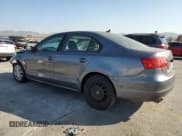 ✅ 2014 Volkswagen Jetta SE • VIN: 3VWB17AJ1EM418784 • Lot: 70173145. Wystawiony na Copart z przebiegiem 93 588 mil. Bezpłatny archiwum sprzedaży aukcyjnych z USA i szczegółowy raport historii pojazdu na DreamBid. Zdjęcie 2.