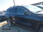 ✅ 2015 Jeep Grand Cherokee Laredo • VIN: 1C4RJEAG7FC668950 • Lot: 43172137. Wystawiony na IAAI z przebiegiem 158 314 mil. Bezpłatny archiwum sprzedaży aukcyjnych z USA i szczegółowy raport historii pojazdu na DreamBid. Zdjęcie 12.