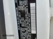 ✅ 2019 Volvo XC90 Inscription • VIN: YV4A22PL5K1513846 • Lot: 89857345. Wystawiony na Copart z przebiegiem Nie podano. Bezpłatny archiwum sprzedaży aukcyjnych z USA i szczegółowy raport historii pojazdu na DreamBid. Zdjęcie 13.