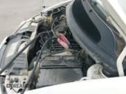 ✅ 2005 Dodge Caravan SXT • VIN: 2D4GP44L85R516967 • Lot: 43666976. Wystawiony na IAAI z przebiegiem 290 347 mil. Bezpłatny archiwum sprzedaży aukcyjnych z USA i szczegółowy raport historii pojazdu na DreamBid. Zdjęcie 12.