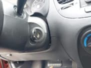 ✅ 2009 Kia Rio LX • VIN: KNADE223096451359 • Lot: 42954531. Listed on IAAI with 133,330 mi. Free auction sales archive from the USA and detailed vehicle history report at DreamBid. Image 11.