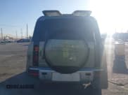 ✅ 2024 Land Rover Defender S • VIN: SALEJ7EX2R2286347 • Lot: 40679843. Wystawiony na IAAI z przebiegiem 7 669 mil. Bezpłatny archiwum sprzedaży aukcyjnych z USA i szczegółowy raport historii pojazdu na DreamBid. Zdjęcie 17.