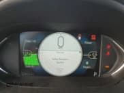 ✅ 2020 Chevrolet Bolt EV LT • VIN: 1G1FW6S02L4106335 • Lot: 81994415. Wystawiony na Copart z przebiegiem 37 612 mil. Bezpłatny archiwum sprzedaży aukcyjnych z USA i szczegółowy raport historii pojazdu na DreamBid. Zdjęcie 9.