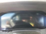 ✅ 2022 BMW 3 Series 330i • VIN: 3MW5R1J04N8C27833 • Lot: 72498634. Listed on Copart with Not provided. Free auction sales archive from the USA and detailed vehicle history report at DreamBid. Image 9.