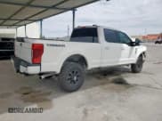 ✅ 2022 Ford F-250 XL • VIN: 1FT7W2BN7NED72740 • Лот: 81274145. Опубликован ранее на Copart с пробегом 84 873 миль. Бесплатный доступ к архиву аукционных продаж из США и подробный отчёт об истории автомобиля на DreamBid. Изображение 3.