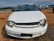 ✅ 2004 Chevrolet Cavalier • VIN: 1G1JC52F847282355 • Lot: 90481585. Listed on Copart with 82,895 mi. Free auction sales archive from the USA and detailed vehicle history report at DreamBid. Image 5.