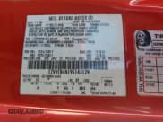 ✅ 2009 Ford Mustang • VIN: 1ZVHT84N195143129 • Lot: 85766555. Listed on Copart with 180,850 mi. Free auction sales archive from the USA and detailed vehicle history report at DreamBid. Image 13.