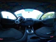 ✅ 2012 Volkswagen Jetta S • VIN: 3VW2K7AJ2CM358072 • Lot: 42406237. Wystawiony na IAAI z przebiegiem 76 797 mil. Bezpłatny archiwum sprzedaży aukcyjnych z USA i szczegółowy raport historii pojazdu na DreamBid. Zdjęcie 18.