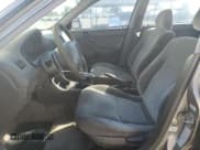 ✅ 2000 Honda Civic DX • VIN: 2HGEJ652XYH520733 • Лот: 90925115. Опубликован ранее на Copart с пробегом 306 723 миль. Бесплатный доступ к архиву аукционных продаж из США и подробный отчёт об истории автомобиля на DreamBid. Изображение 7.