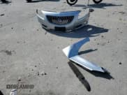 ✅ 2011 Buick Regal CXL RL2 • VIN: 2G4GP5EC2B9186932 • Лот: 80446355. Опубликован ранее на Copart с пробегом 147 621 миль. Бесплатный доступ к архиву аукционных продаж из США и подробный отчёт об истории автомобиля на DreamBid. Изображение 12.