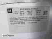 2017 Chevrolet Malibu LT с VIN 1G1ZE5ST7HF134230, выставлен на аукционе IAAI как лот 43288951 с пробегом 105 610 миль миль и . История ставок и продаж доступна на DreamBid. Изображение 9.