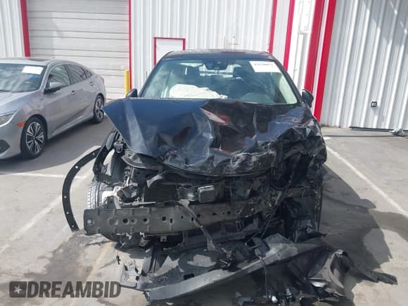 ✅ 2016 Mazda CX-5 Grand Touring • VIN: JM3KE4DY9G0891473 • Lot: 43330071. Wystawiony na IAAI z przebiegiem Nie podano. Bezpłatny archiwum sprzedaży aukcyjnych z USA i szczegółowy raport historii pojazdu na DreamBid. Zdjęcie 12.