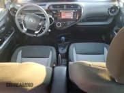 ✅ 2018 Toyota Prius Two • VIN: JTDKDTB39J1614241 • Lot: 91489795. Listed on Copart with 132,060 mi. Free auction sales archive from the USA and detailed vehicle history report at DreamBid. Image 8.