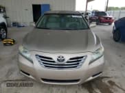 ✅ 2008 Toyota Camry • VIN: 4T1BB46K48U037135 • Lot: 92860085. Wystawiony na Copart z przebiegiem 81 553 mil. Bezpłatny archiwum sprzedaży aukcyjnych z USA i szczegółowy raport historii pojazdu na DreamBid. Zdjęcie 5.