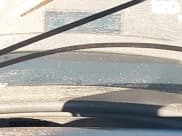 ✅ 2004 Chevrolet Silverado 2500HD LS • VIN: 1GCHK29224E242665 • Lot: 41378387. Wystawiony na IAAI z przebiegiem Nie podano. Bezpłatny archiwum sprzedaży aukcyjnych z USA i szczegółowy raport historii pojazdu na DreamBid. Zdjęcie 15.