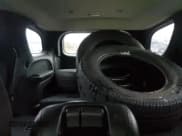 ✅ 2013 Dodge Durango SXT • VIN: 1C4RDJAG9DC668218 • Lot: 92056385. Listed on Copart with 213,344 mi. Free auction sales archive from the USA and detailed vehicle history report at DreamBid. Image 10.