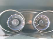 ✅ 2013 Hyundai Sonata GLS • VIN: 5NPEB4AC3DH748637 • Lot: 72434844. Listed on Copart with 190,559 mi. Free auction sales archive from the USA and detailed vehicle history report at DreamBid. Image 9.