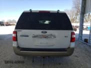 ✅ 2014 Ford Expedition Max XLT • VIN: 1FMJK1J53EEF44805 • Лот: 62191635. Опубликован ранее на Copart с пробегом 167 624 миль. Бесплатный доступ к архиву аукционных продаж из США и подробный отчёт об истории автомобиля на DreamBid. Изображение 6.