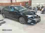 2020 Hyundai Ioniq SE с VIN KMHC75LJ7LU076723, выставлен на аукционе IAAI как лот 42221641 с пробегом 20 797 миль миль и . История ставок и продаж доступна на DreamBid. Изображение 1.