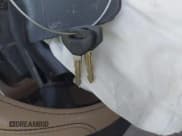 ✅ 2001 Dodge 1500 • VIN: 3B7HC13Z81G210076 • Lot: 43629785. Listed on IAAI with 281,837 mi. Free auction sales archive from the USA and detailed vehicle history report at DreamBid. Image 11.