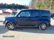 ✅ 2009 Honda Element EX • VIN: 5J6YH28719L005318 • Лот: 43702390. Опубликован ранее на IAAI с пробегом 160 267 миль. Бесплатный доступ к архиву аукционных продаж из США и подробный отчёт об истории автомобиля на DreamBid. Изображение 14.
