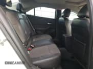 ✅ 2014 Chevrolet Malibu LT • VIN: 1G11C5SL8EF157546 • Lot: 81854705. Listed on Copart with 138,146 mi. Free auction sales archive from the USA and detailed vehicle history report at DreamBid. Image 10.