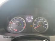 ✅ 2016 Hyundai Accent SE • VIN: KMHCT4AE3GU120881 • Лот: 78700004. Опубликован ранее на Copart с пробегом 100 861 миль. Бесплатный доступ к архиву аукционных продаж из США и подробный отчёт об истории автомобиля на DreamBid. Изображение 9.