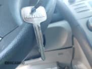 ✅ 2010 Toyota Camry LE • VIN: 4T4BF3EK7AR043717 • Lot: 43592504. Listed on IAAI with 198,684 mi. Free auction sales archive from the USA and detailed vehicle history report at DreamBid. Image 11.