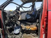 ✅ 2005 Dodge 3500 SLT • VIN: 3D7MS48C65G747595 • Lot: 62194445. Listed on Copart with 269,899 mi. Free auction sales archive from the USA and detailed vehicle history report at DreamBid. Image 7.